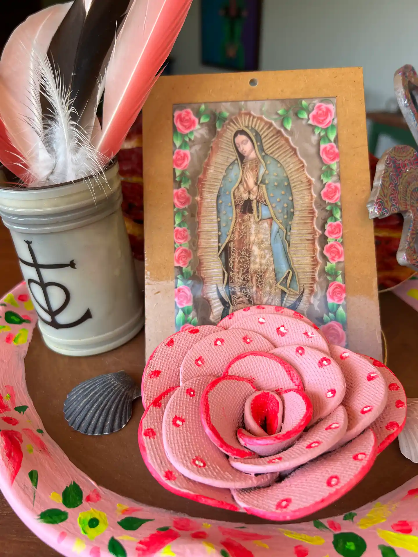 detox, alchemical, activities