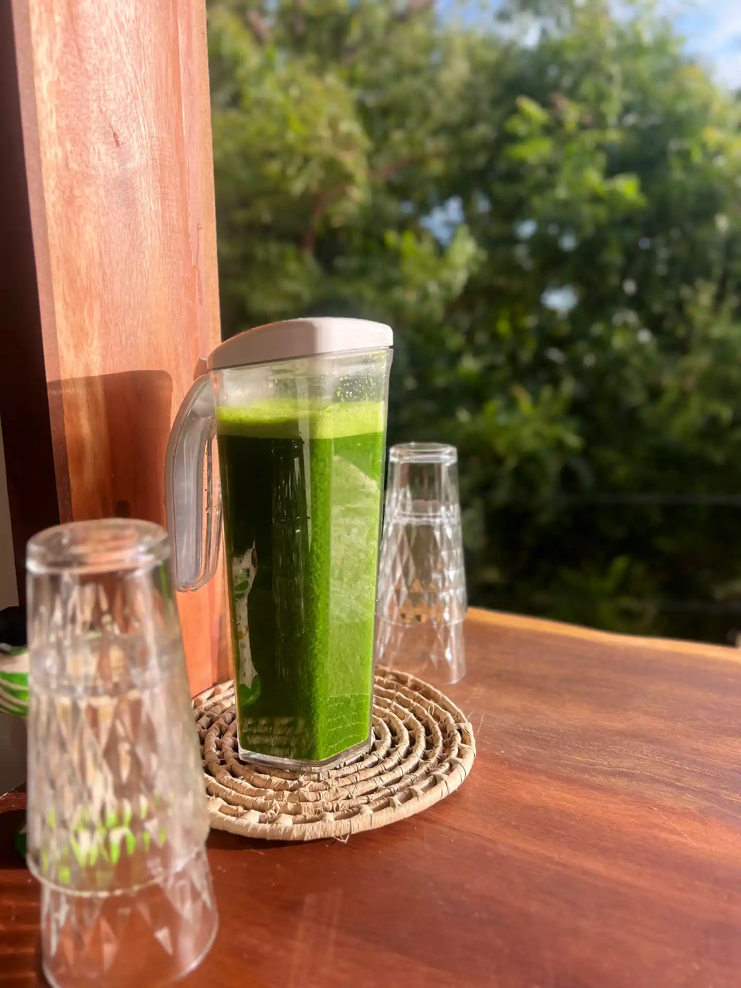 detox z
