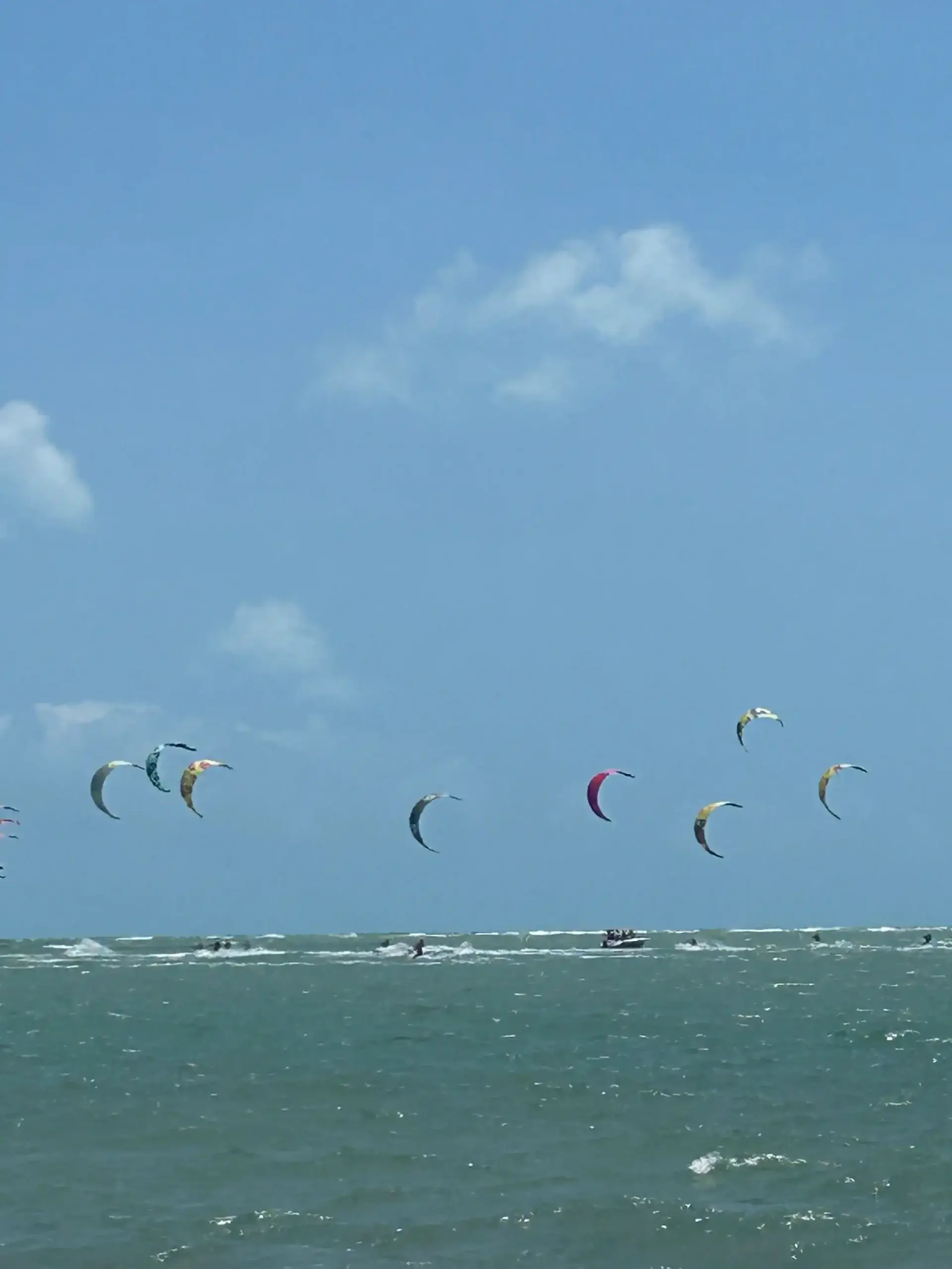 accommodation, holidays, activities